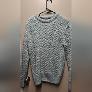 Superdry sweater